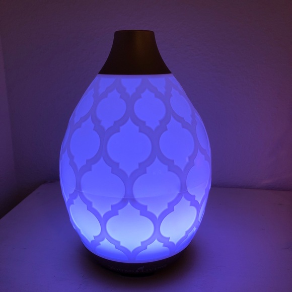 Young Living Desert Mist Diffuser - Picture 10 of 10